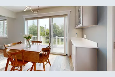 85 Patten Point Road, Saint George, ME 04859 - Photo 14