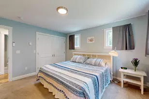 85 Patten Point Rd, Saint George, ME 04859 - Photo 28