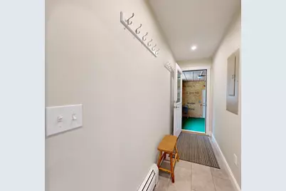 85 Patten Point Road, Saint George, ME 04859 - Photo 20