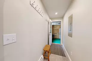 85 Patten Point Rd, Saint George, ME 04859 - Photo 20