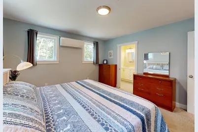 85 Patten Point Road, Saint George, ME 04859 - Photo 26