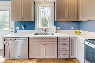 85 Patten Point Rd, Saint George, ME 04859 - Photo 8