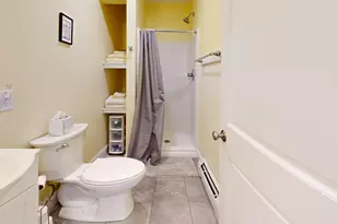 85 Patten Point Rd, Saint George, ME 04859 - Photo 24