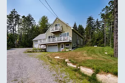85 Patten Point Road, Saint George, ME 04859 - Photo 56