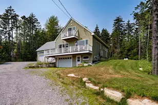 85 Patten Point Rd, Saint George, ME 04859 - Photo 56