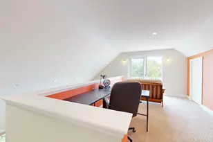 85 Patten Point Rd, Saint George, ME 04859 - Photo 38