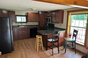 688 Industry Road Rd, Farmington, ME 04938 - Photo 22