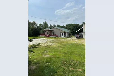 688 Industry Road Road, Farmington, ME 04938 - Photo 2