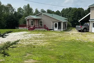 688 Industry Road Rd, Farmington, ME 04938 - Photo 2