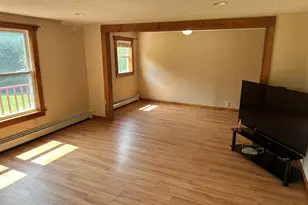 688 Industry Road Rd, Farmington, ME 04938 - Photo 28