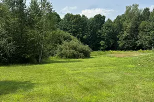 688 Industry Road Rd, Farmington, ME 04938 - Photo 16