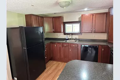 688 Industry Road Road, Farmington, ME 04938 - Photo 24