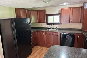 688 Industry Road Rd, Farmington, ME 04938 - Photo 24