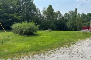 688 Industry Road Rd, Farmington, ME 04938 - Photo 6
