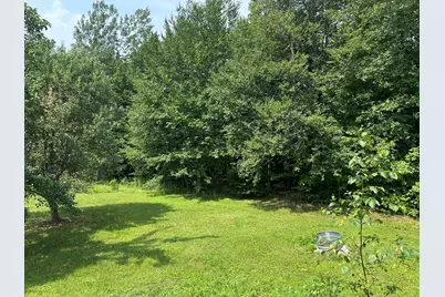 688 Industry Road Road, Farmington, ME 04938 - Photo 12