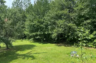 688 Industry Road Rd, Farmington, ME 04938 - Photo 12