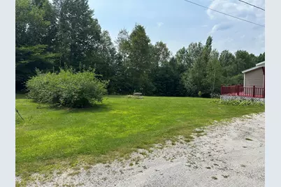 688 Industry Road Road, Farmington, ME 04938 - Photo 8