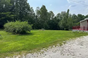 688 Industry Road Rd, Farmington, ME 04938 - Photo 8