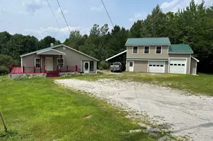 688 Industry Road Rd, Farmington, ME 04938 - Photo 10