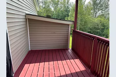 688 Industry Road Road, Farmington, ME 04938 - Photo 20