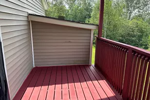 688 Industry Road Rd, Farmington, ME 04938 - Photo 20