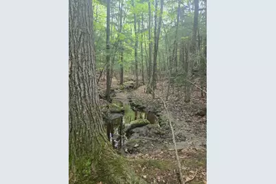 30 Marshall Valley Road, Windham, ME 04062 - Photo 12