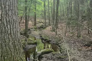 30 Marshall Valley Rd, Windham, ME 04062 - Photo 12