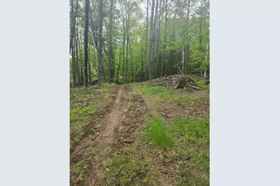 30 Marshall Valley Road, Windham, ME 04062 - Photo 6