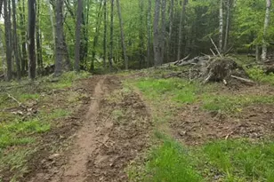 30 Marshall Valley Rd, Windham, ME 04062 - Photo 6