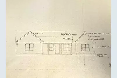 30 Marshall Valley Road, Windham, ME 04062 - Photo 1