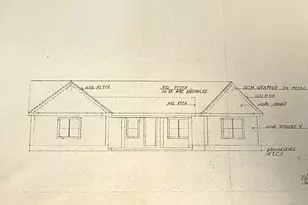 30 Marshall Valley Rd, Windham, ME 04062 - Photo 1