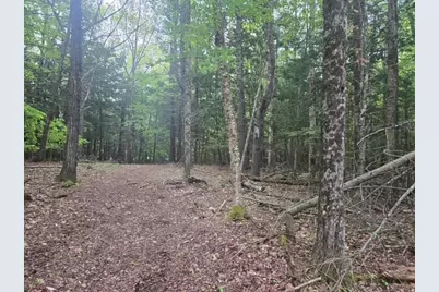 30 Marshall Valley Road, Windham, ME 04062 - Photo 8