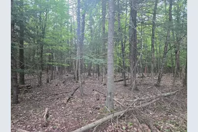 30 Marshall Valley Road, Windham, ME 04062 - Photo 4