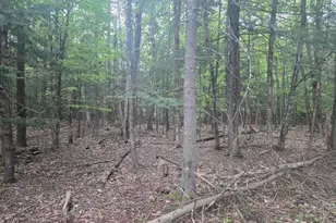 30 Marshall Valley Rd, Windham, ME 04062 - Photo 4