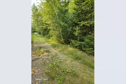 Lot 7-46-9 Clewley Road, Glenburn, ME 04401 - Photo 6