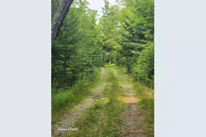 Lot 7-46-9 Clewley Road, Glenburn, ME 04401 - Photo 4