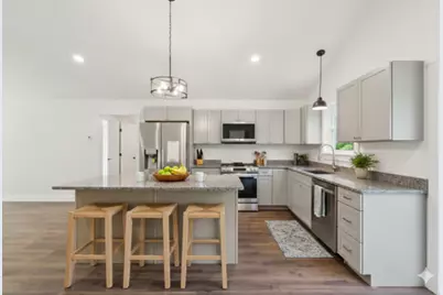 546 Mt Mica Road, Paris, ME 04271 - Photo 22