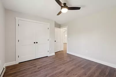 546 Mt Mica Road, Paris, ME 04271 - Photo 40