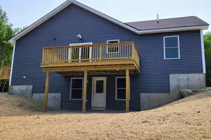 546 Mt Mica Rd, Paris, ME 04271 - Photo 8