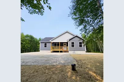 546 Mt Mica Road, Paris, ME 04271 - Photo 4