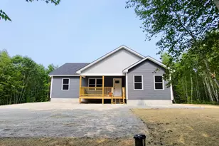 546 Mt Mica Rd, Paris, ME 04271 - Photo 4