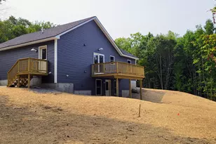 546 Mt Mica Rd, Paris, ME 04271 - Photo 6