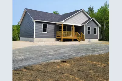 546 Mt Mica Road, Paris, ME 04271 - Photo 2