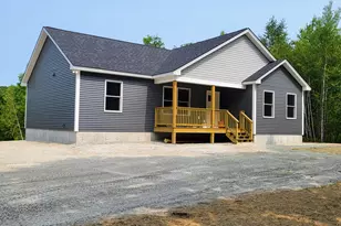 546 Mt Mica Rd, Paris, ME 04271 - Photo 2