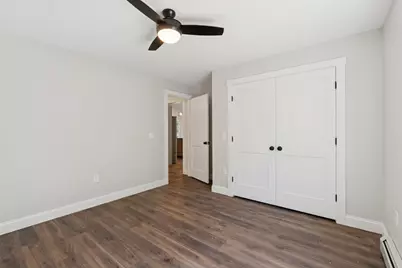 546 Mt Mica Road, Paris, ME 04271 - Photo 34