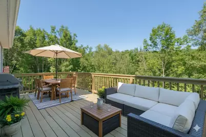 546 Mt Mica Road, Paris, ME 04271 - Photo 44