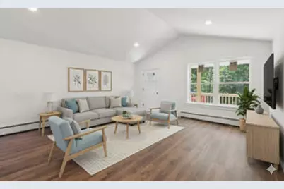 546 Mt Mica Road, Paris, ME 04271 - Photo 14