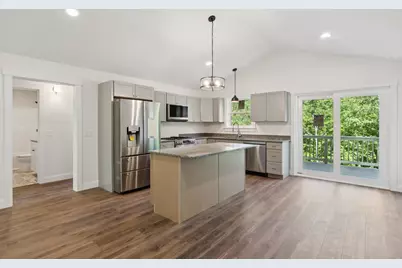 546 Mt Mica Road, Paris, ME 04271 - Photo 20