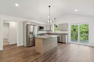 546 Mt Mica Rd, Paris, ME 04271 - Photo 20