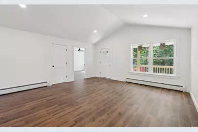 546 Mt Mica Road, Paris, ME 04271 - Photo 16